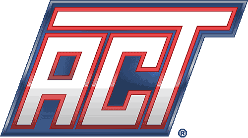 carrier-act