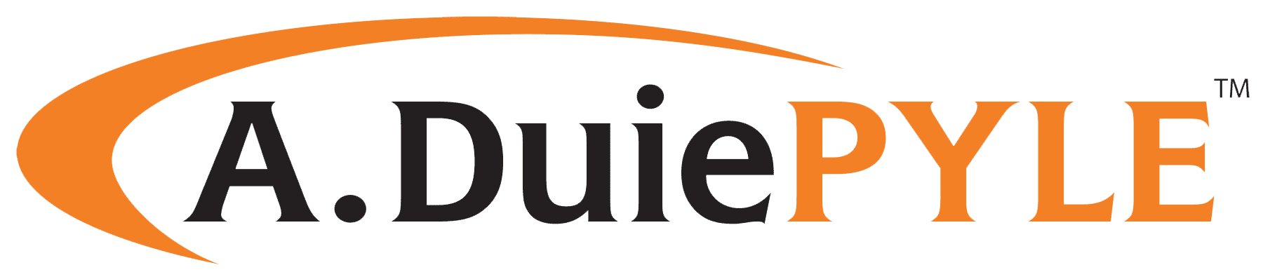 carrier-aduiepyle