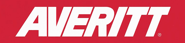 carrier-averitt