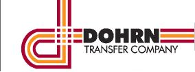 carrier-dohrn