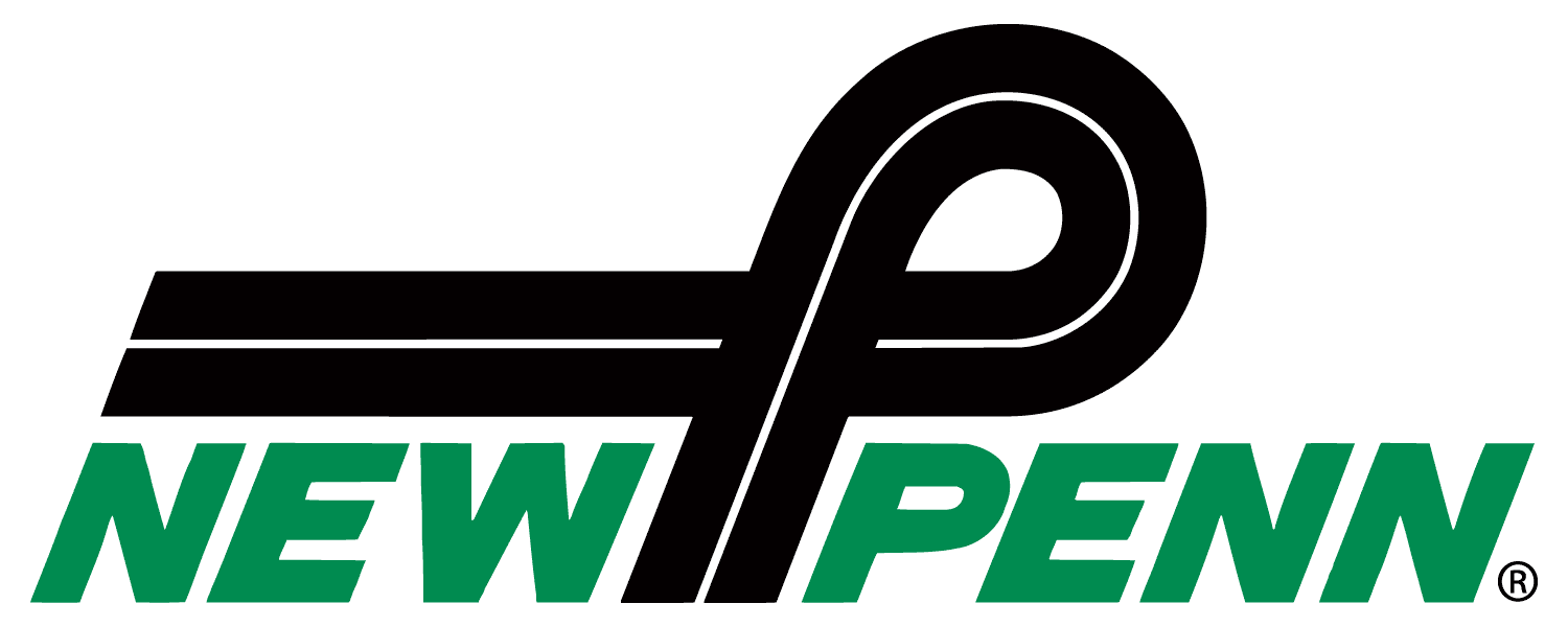 carrier-newpenn
