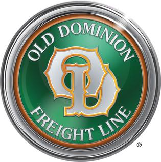 carrier-old-dominion