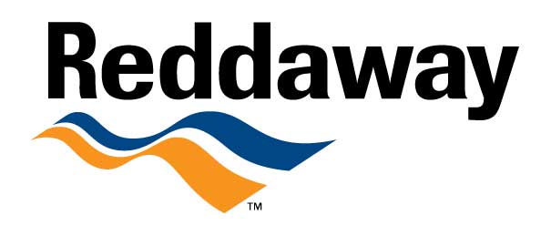 carrier-reddaway
