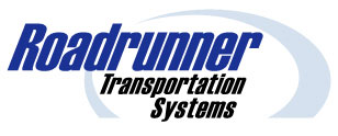 carrier-roadrunner