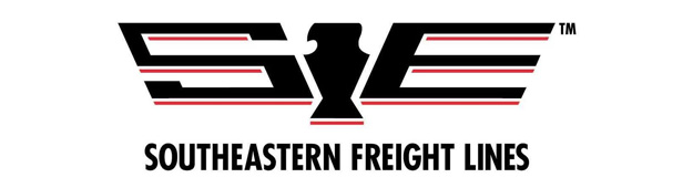 carrier-southeastern