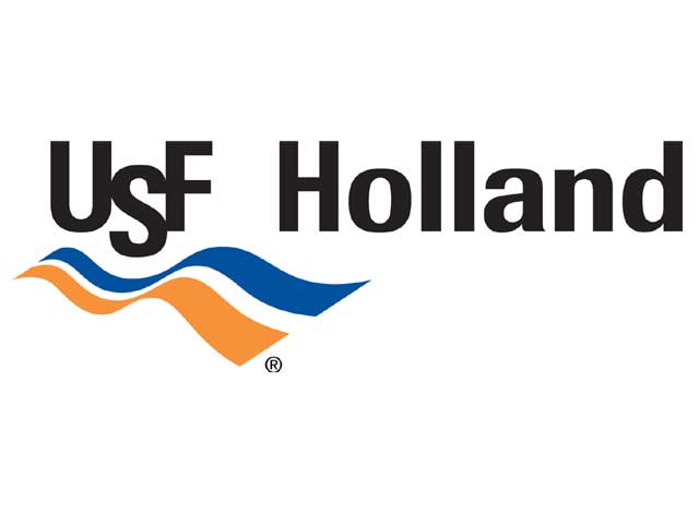 carrier-usf-holland