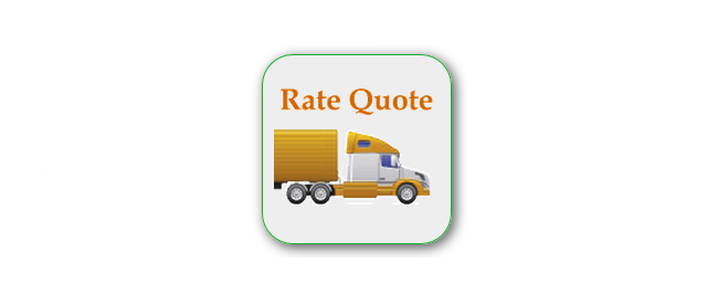 freight solver add products