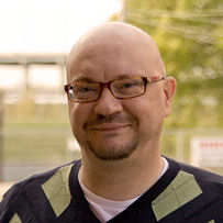 michael