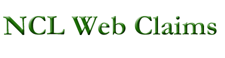ncl web claims logo