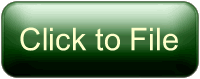 file claim button