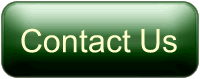 file claim button