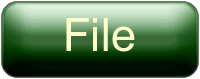 file a claim