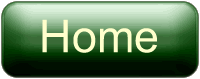 file claim button