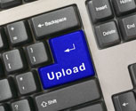 upload documentation