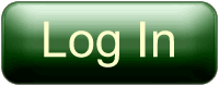 file claim button