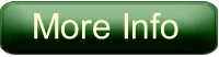 more info button