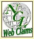 Web Claims Intro