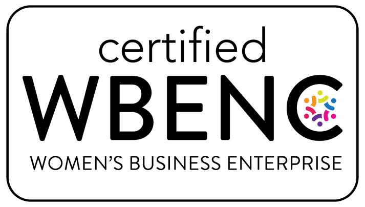 WBENC