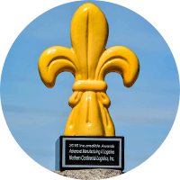 GLI Award