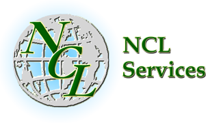 NCL Logo