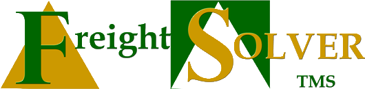 Freight Solver
